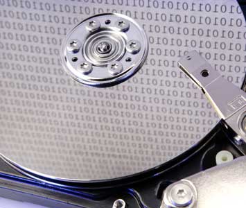 Business Continuity and Disaster Recovery